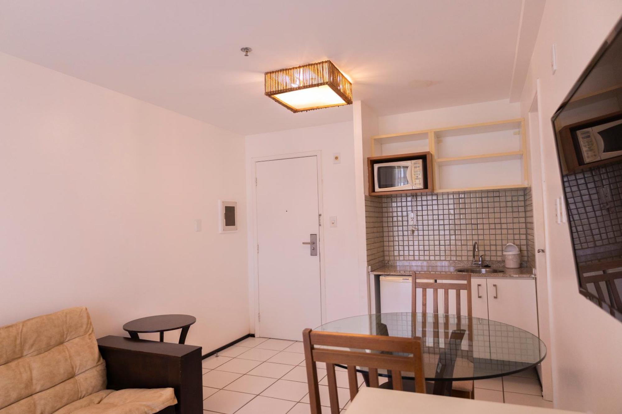 ברייריניאס Gran Lencois Resort מראה חיצוני תמונה
